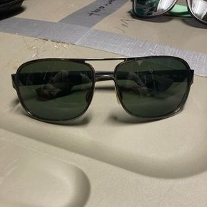 Costa Del Mar Conch Sunglasses